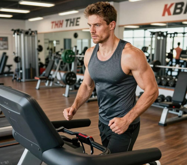 Revealing the 10 favorite foods of traditional Chinese medicine