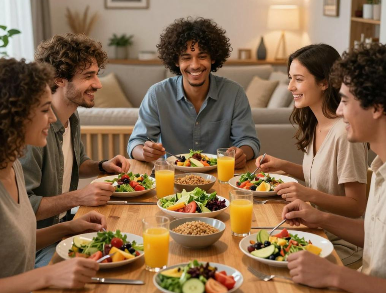 Is cervical polyp surgery painful?