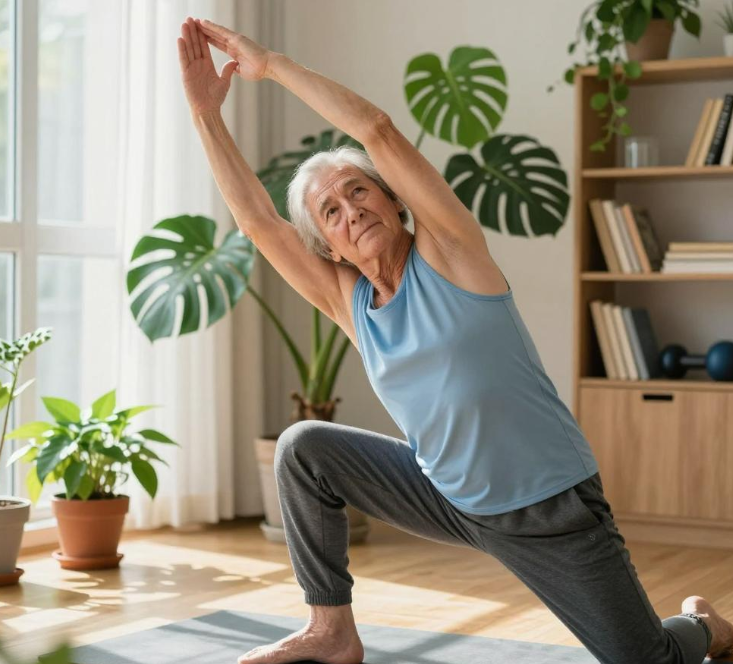 Vaccination Guidelines 1st Edition