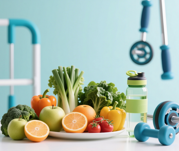 How long does circumcision surgery take?