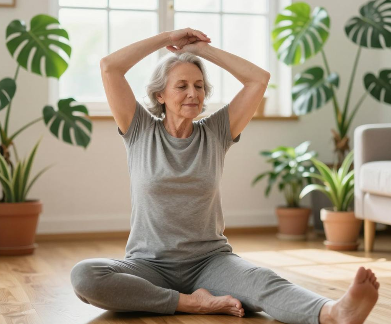 Breast enlargement recipe: How to make cold shredded green papaya