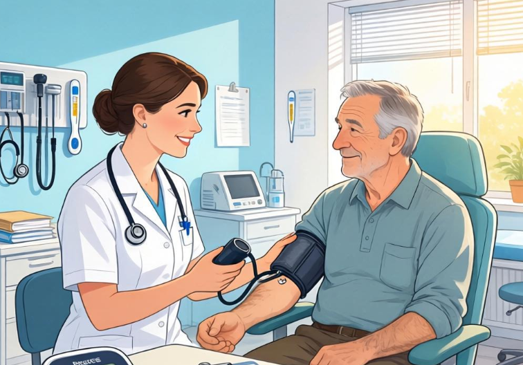 The role of wound care ointment