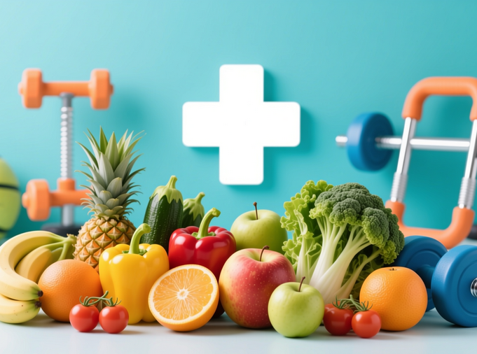 China Workplace Mental Health Survey Report