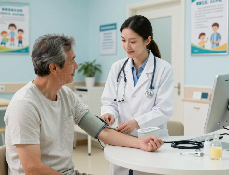 Functions and efficacy of medical herbal therapeutic preparations