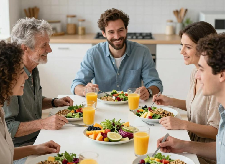 Medicines to relieve anxiety and depression