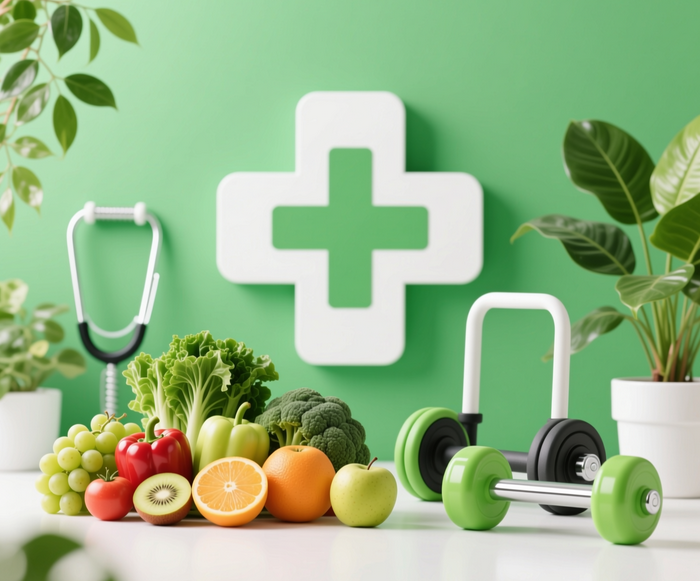 Reproductive health group name