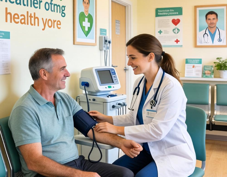 Five foods to eat in hazy weather to boost immunity