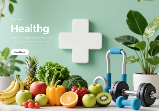 There are many benefits of eating carrots