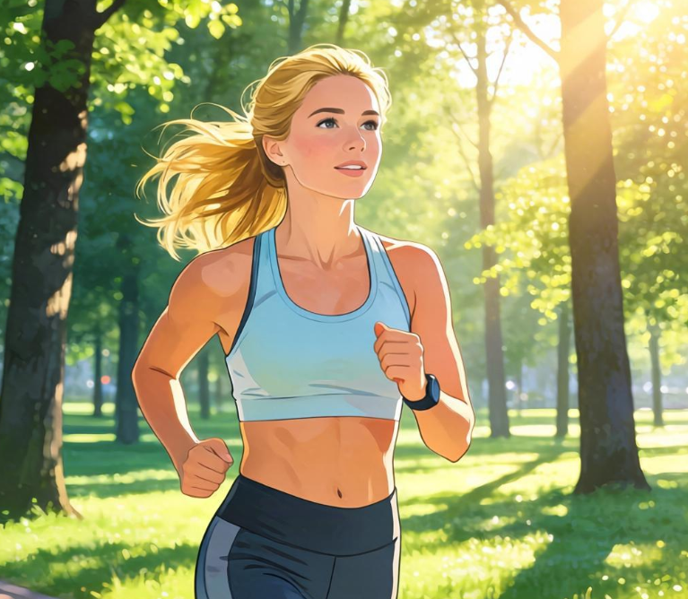 Women should pay attention to gynecological diseases while driving