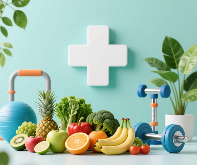 Sexual intercourse makes men's ejaculation more powerful