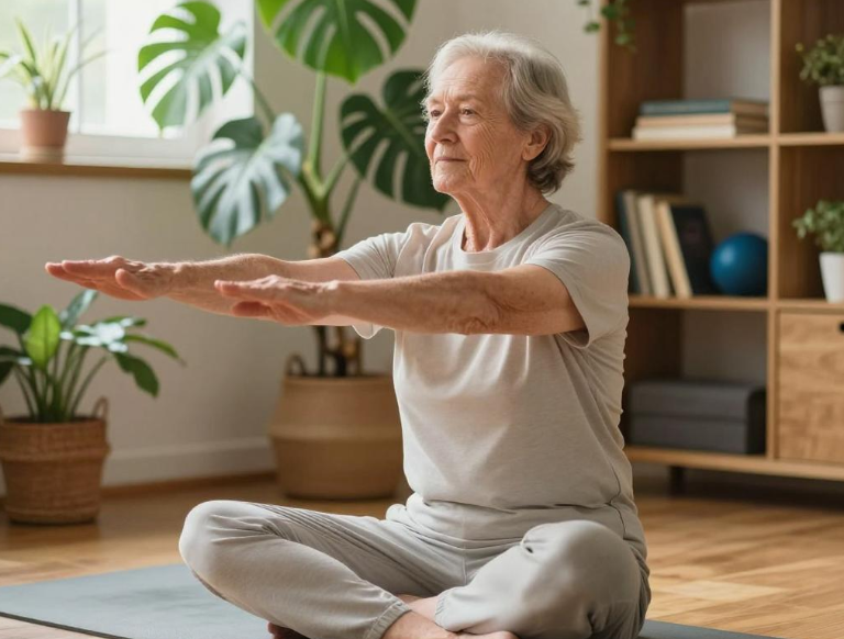 Beauty-loving women should be careful that boots are more susceptible to frostbite