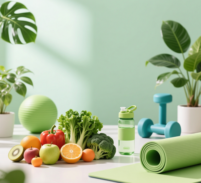 Women should get pregnant sooner rather than later