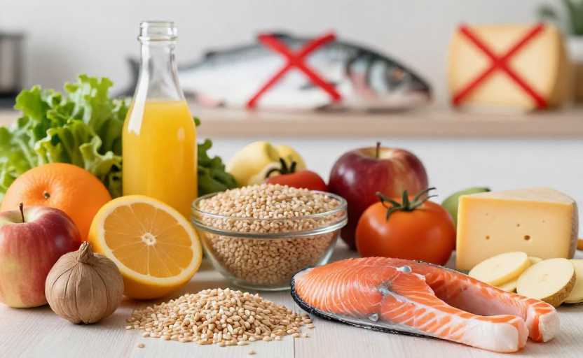 Diet and health PPT Diet and health PPT