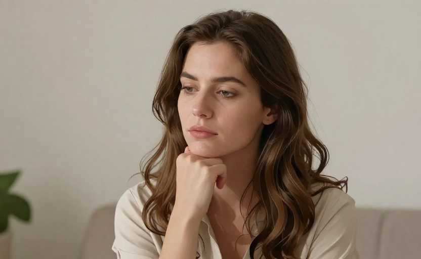 Survey report on the current situation of mental health in the workplace