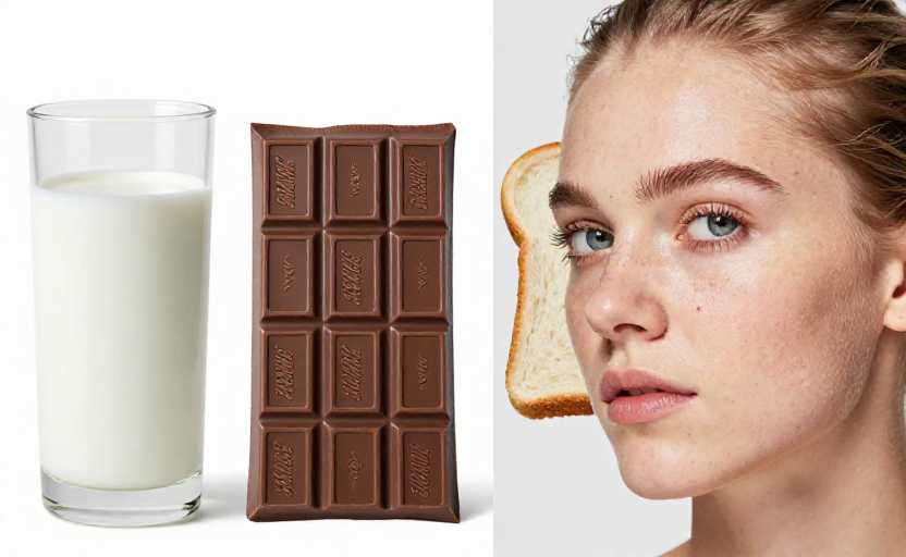 Effects of pregnancy with uterine fibroids