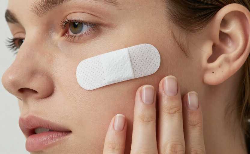 Eating soybeans can prevent Alzheimer's disease