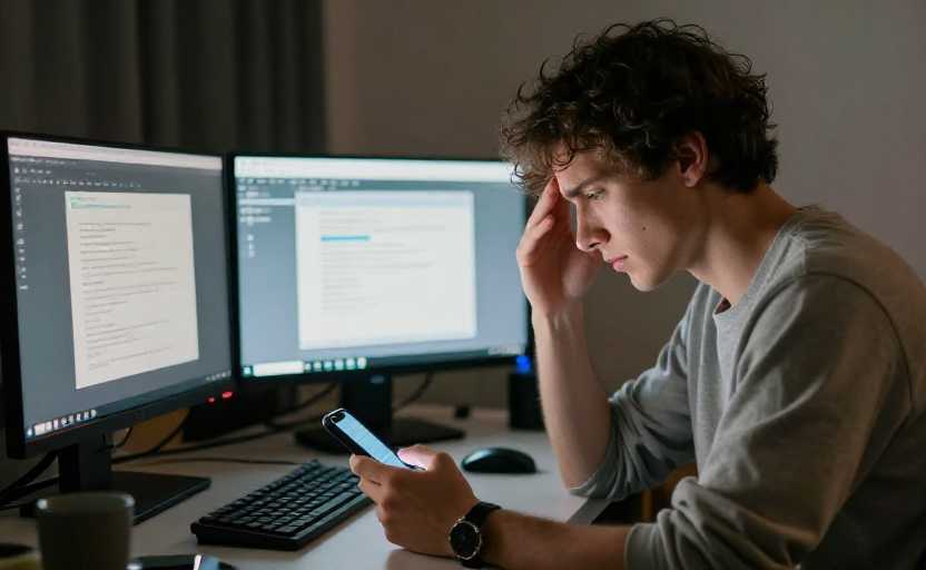 Sperm test normal reference values