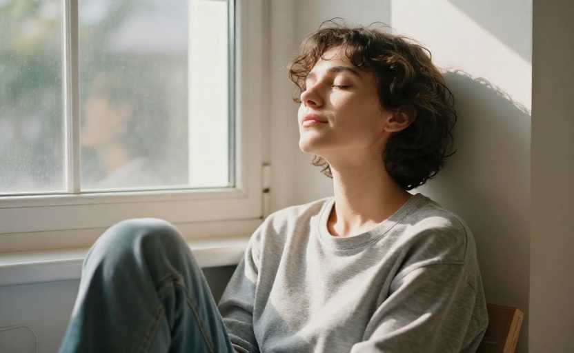 Eight kinds of healthy fruits and vegetables can help men stay away from cancer