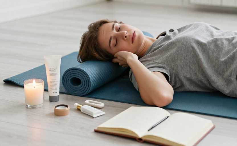 Superfood electronic version