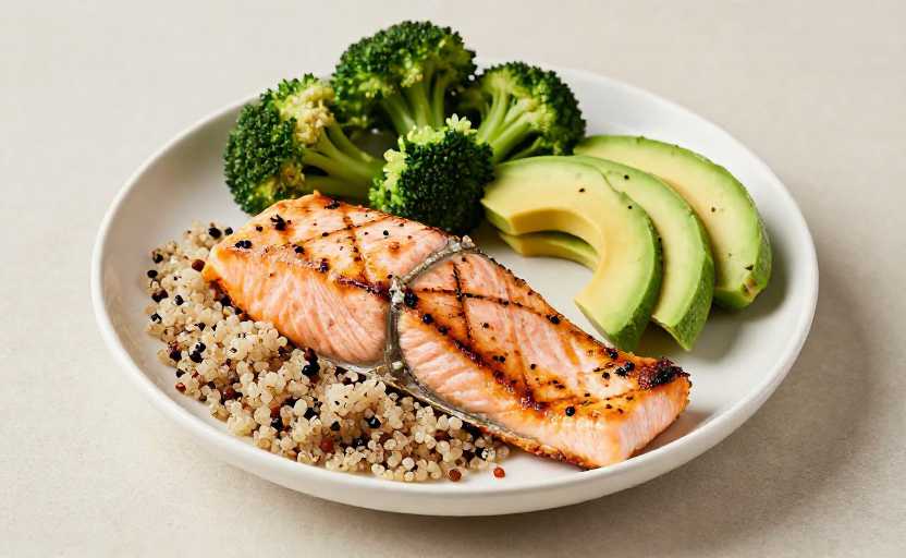 Doing push-ups every day has many benefits!