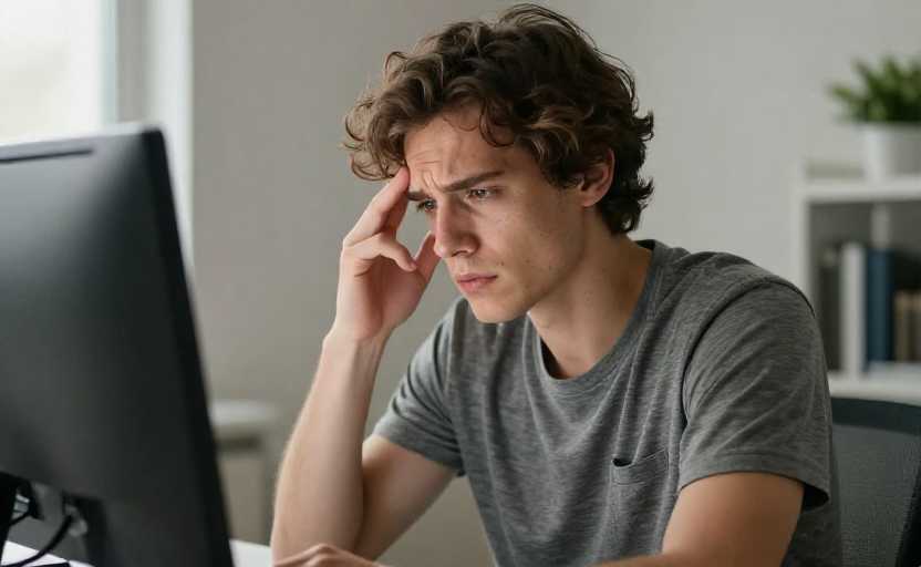 Five fitness and diet tips for men