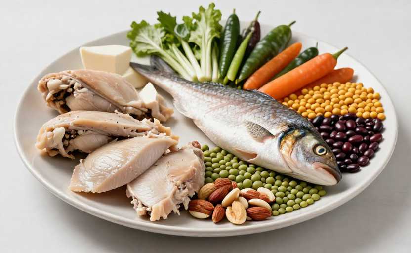 A collection of daily care tips for the elderly