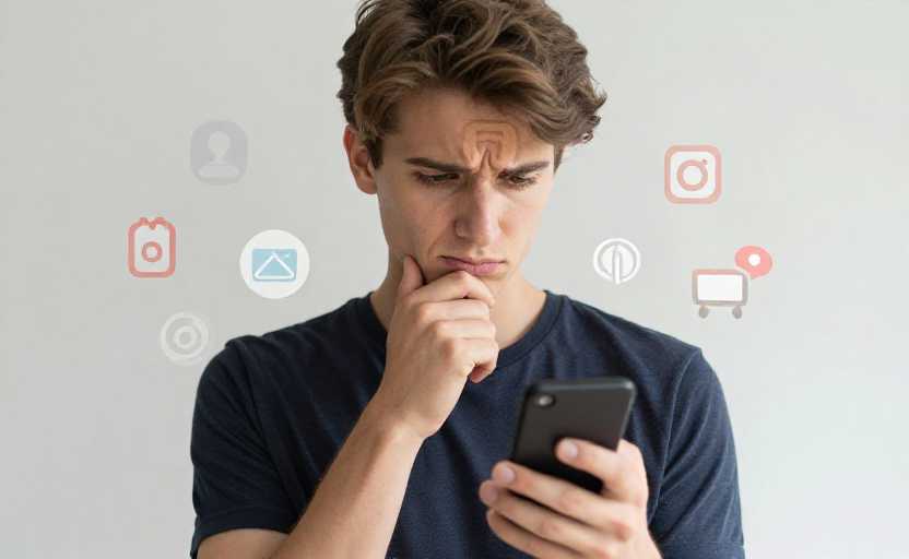 13 taboos for women to pay attention to during menstruation