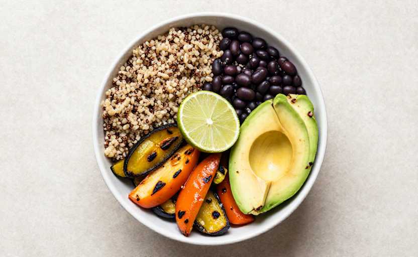 If you fart frequently, be careful of constipation and try to reduce your intake of dairy products.