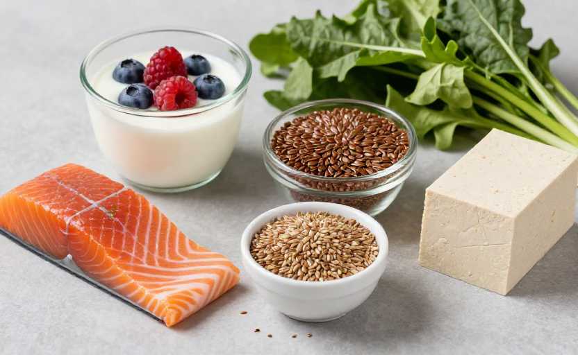 Hypertension prevention promotion content