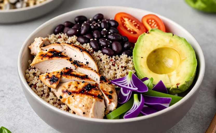 20 Healthy Habits Men Must Know