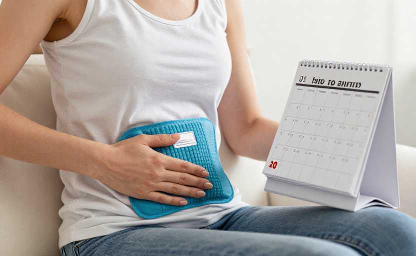 Premature ejaculation standards