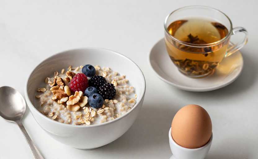 The standard amount of alcohol consumption for the elderly that is beneficial to longevity