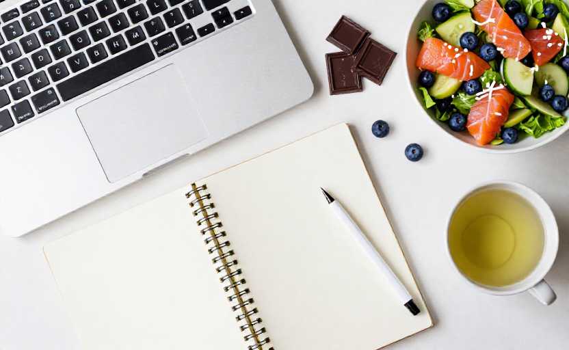 Causes of sleep disorders in pregnant women