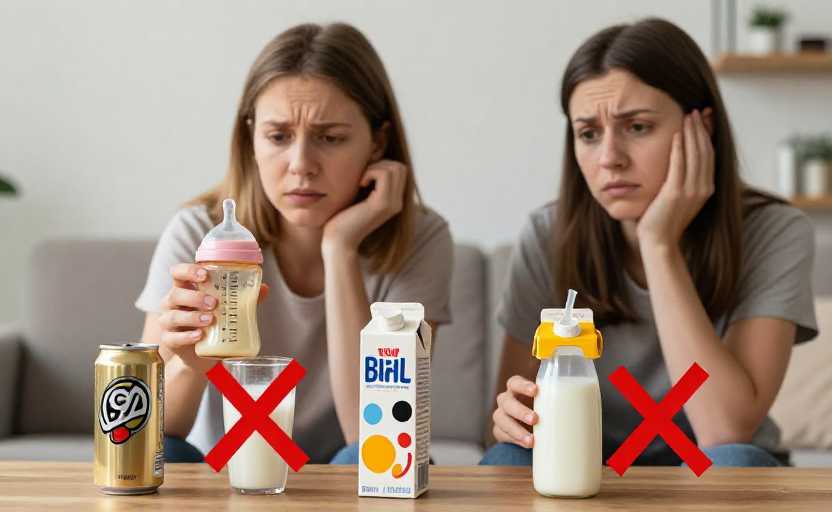 13 Tips to Make Men Desire More and More