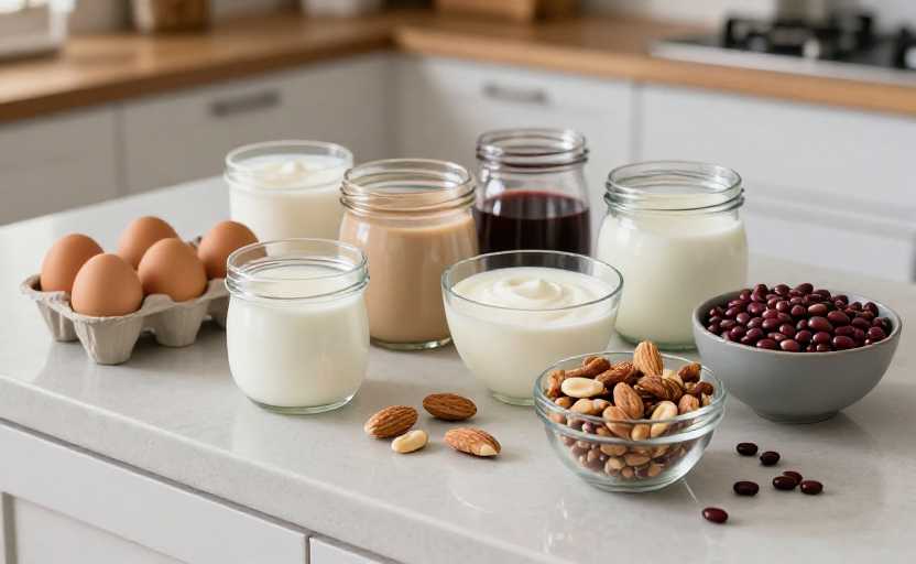 Psychological consultation hotline is free 24 hours a day