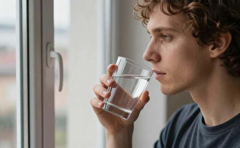 Emotion Regulation Questionnaire ERQ Chinese revised version Wang Li