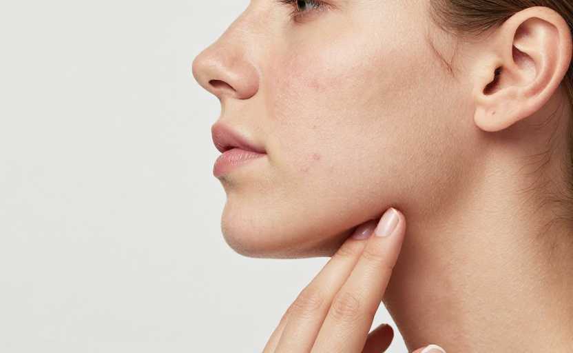 10 kinds of foods that can nourish the kidneys and have immediate effect