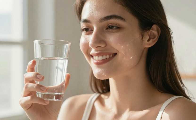 organic impotence treatment cost