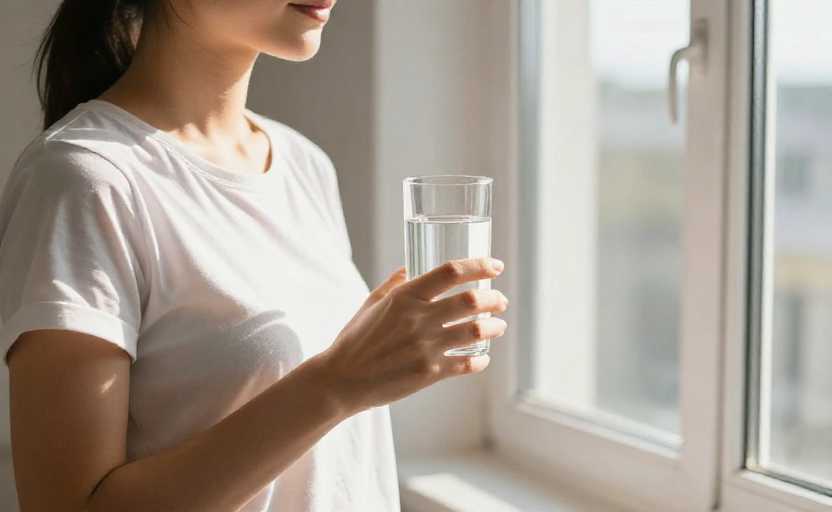 Prenatal care diagnosis and nursing measures