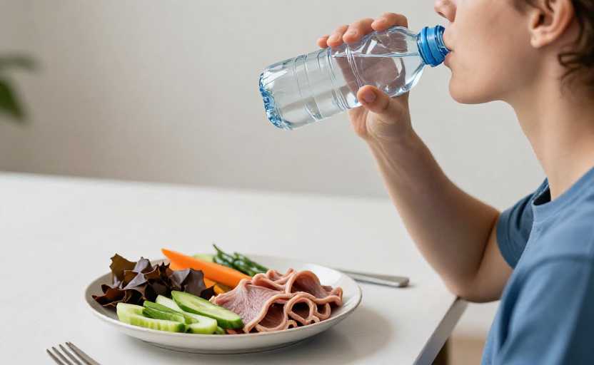 10 little secrets your penis tells men