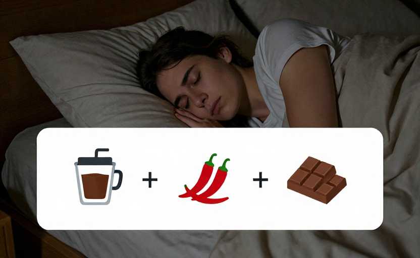 Briefing on geriatric disease prevention publicity activities