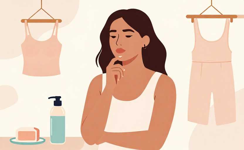 Is it painful to remove foreskin stitches? Is it painful to remove foreskin stitches?