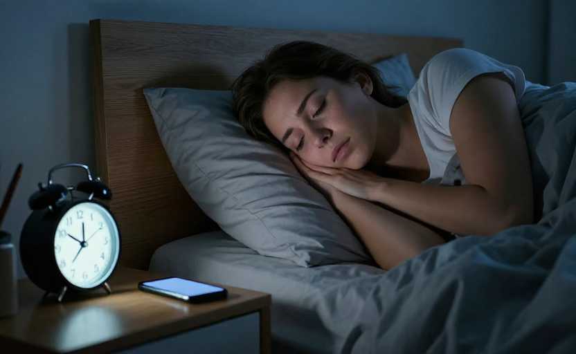 Is wearing underwear good or bad for the body?