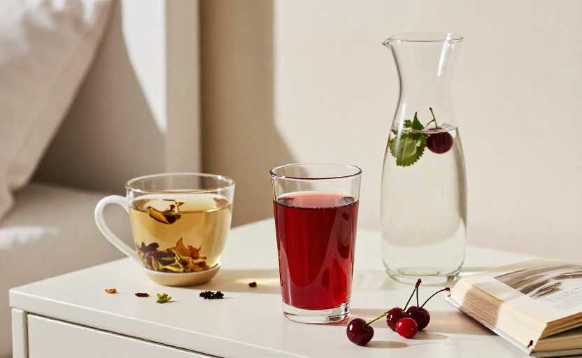 4 aphrodisiac foods that are more effective than Viagra