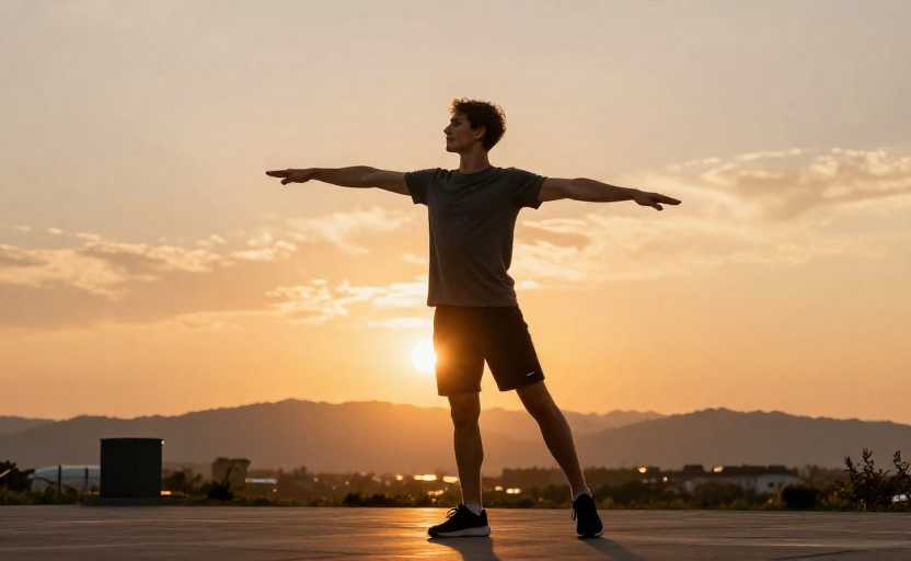 Say goodbye to painful menstruation and develop 7 good habits to feel comfortable during menstruation