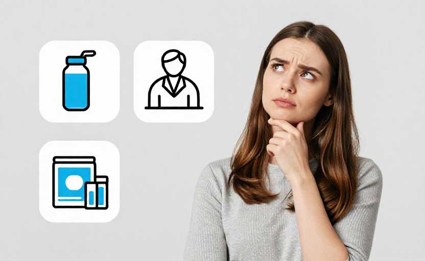 The twenty-four-character secret formula of traditional Chinese medicine for maintaining health The twenty-four-character secret formula of traditional Chinese medicine for maintaining health