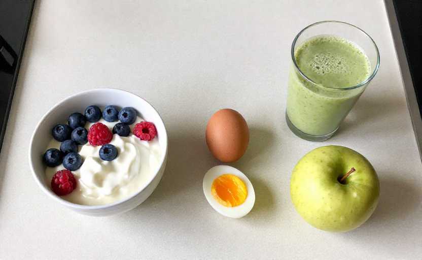 Recommended health soup recipes for women that promote blood circulation, nourish and beautify the skin