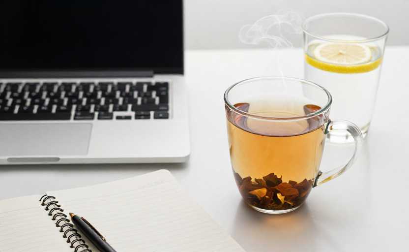 Men's Fitness: The Secret to Effective Exercise Methods