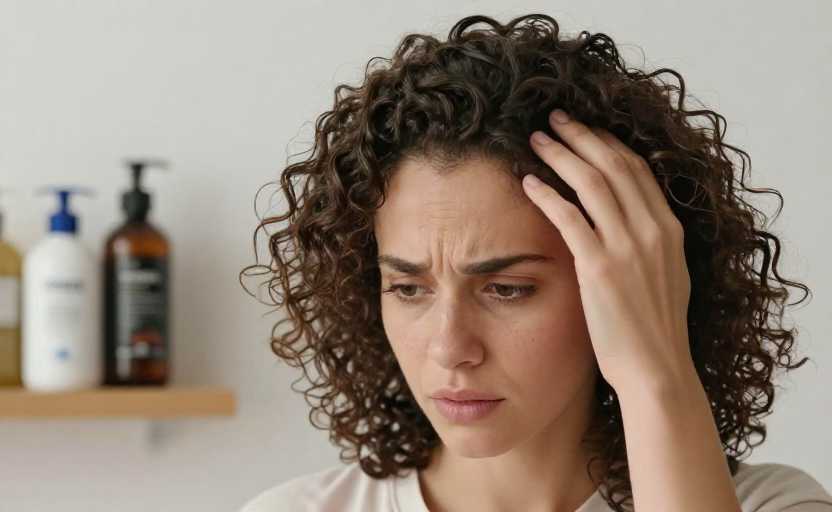 Precautions for women during menstruation