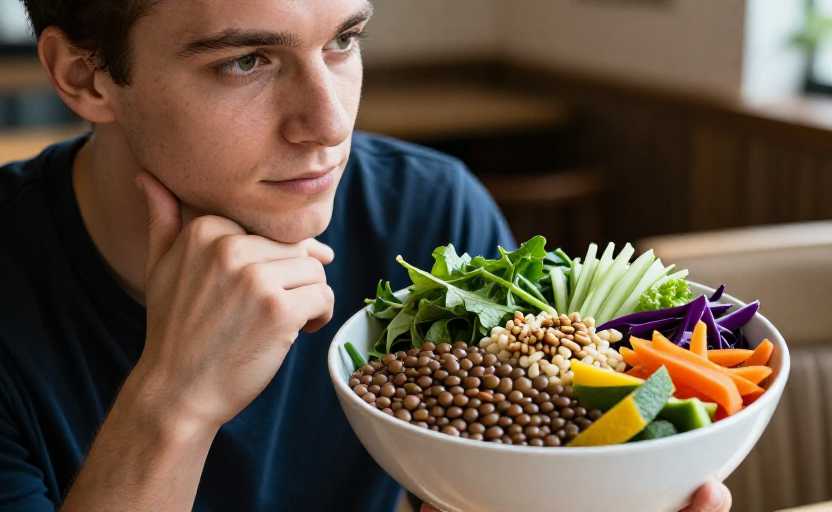 Say goodbye to the era of small breasts and the only reliable breast enlargement recipe is